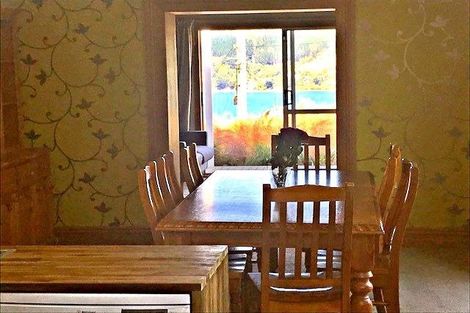 Photo of property in 41 Manapouri Street, Ravensbourne, Dunedin, 9022