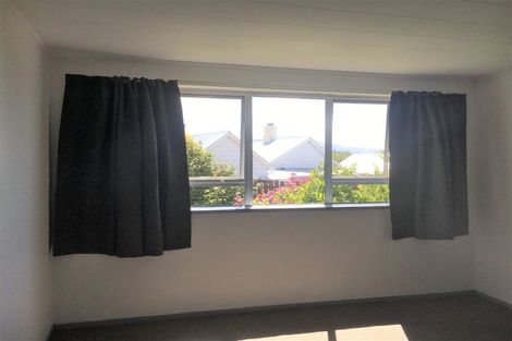 Photo of property in 7b Lawrence Street, Mornington, Dunedin, 9011