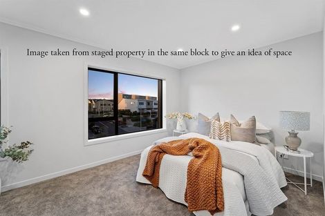 Photo of property in 20 Beach Road, Hobsonville, Auckland, 0616