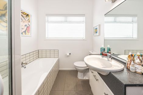 Photo of property in 41 Duncan Street, Whanganui East, Whanganui, 4500