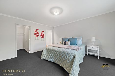 Photo of property in 84 Reynolds Road, Pukekohe, 2120