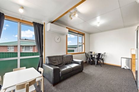 Photo of property in 2 Milford Street, Gore, 9710