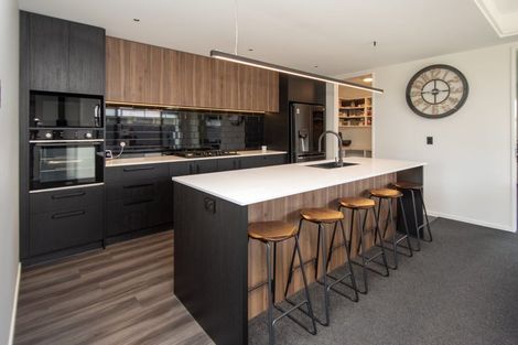 Photo of property in 72 Tiritiri Moana Drive, Pegasus, 7612