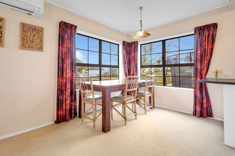 Photo of property in 53 Gills Road, Bucklands Beach, Auckland, 2014