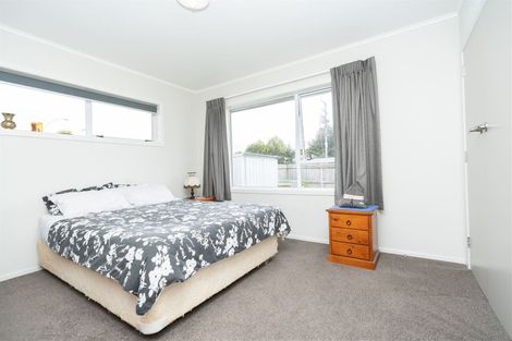 Photo of property in 1 Mears Road, St Andrews, Hamilton, 3200