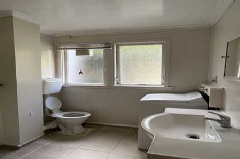 Photo of property in 3/46 Queen Street, North Dunedin, Dunedin, 9016