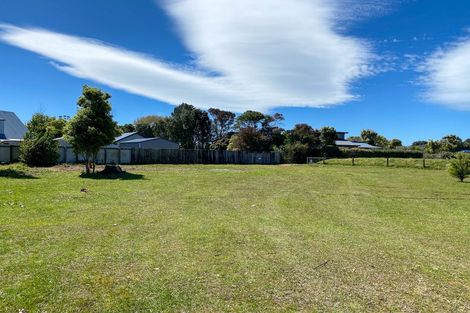 Photo of property in 69 Bishop Road, Parapara, Collingwood, 7182