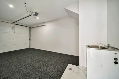 Photo of property in 24d Fernaig Street, Papakura, 2110