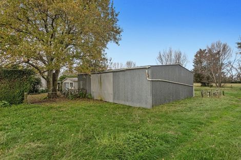 Photo of property in 137 Mccutchan Road, Otakiri, Whakatane, 3193