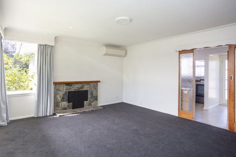 Photo of property in 1/7 Konini Street, Riccarton, Christchurch, 8041