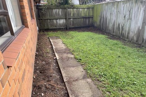 Photo of property in 3/32 England Street, Phillipstown, Christchurch, 8011