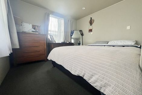 Photo of property in 50 Kakapo Road, Ahipara, Kaitaia, 0481