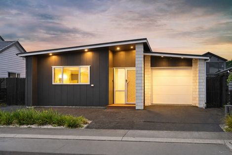 Photo of property in 57 Trewern Avenue, Chartwell, Hamilton, 3210