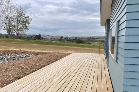 Photo of property in 766 Runciman Road, Runciman, 2578