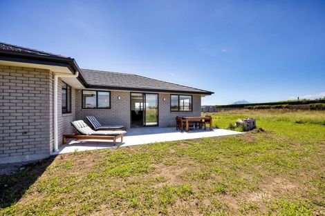 Photo of property in 34 County Drive, Hawera, 4610
