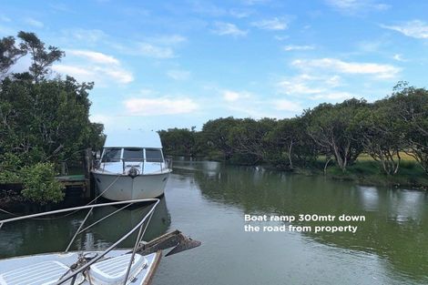 Photo of property in 99 Arawhata Road, Kaingaroa, Kaitaia, 0483