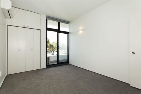 Photo of property in 58/45 Stanley Road, Stanley Point, Auckland, 0624