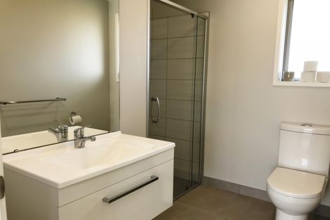 Photo of property in 78d Mcintosh Drive, Pokeno, 2471