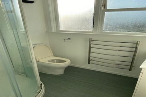 Photo of property in 7 Cheshire Street, Cannons Creek, Porirua, 5024