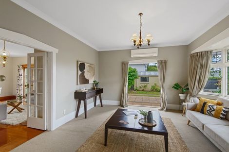 Photo of property in 13 Idris Road, Fendalton, Christchurch, 8052