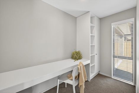 Photo of property in 68 Banks Avenue, Dallington, Christchurch, 8061