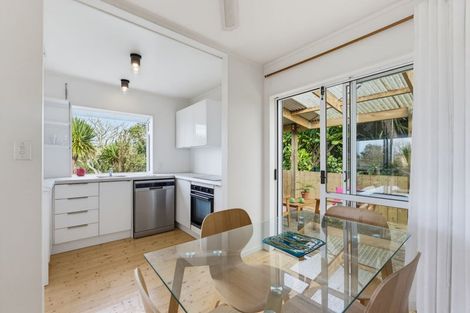 Photo of property in 108 Garbolino Road, Mangawhai, Kaiwaka, 0573