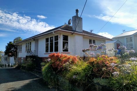 Photo of property in 1/10 Alma Street, Te Atatu South, Auckland, 0610
