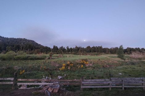 Photo of property in 47b Railway Row, Ohakune, 4625