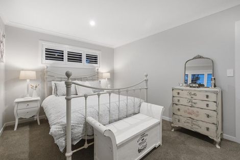 Photo of property in 11 Eldonwood Drive, Matamata, 3400