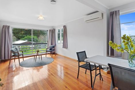 Photo of property in 13 Silverstream Road, Horahora, Whangarei, 0110