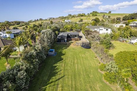 Photo of property in 32a Kiteone Road, Parua Bay, Whangarei, 0174