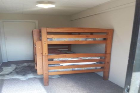 Photo of property in 2/33 Golf Road, Mount Maunganui, 3116