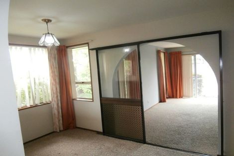 Photo of property in 2/34 Cresswell Avenue, Burwood, Christchurch, 8061