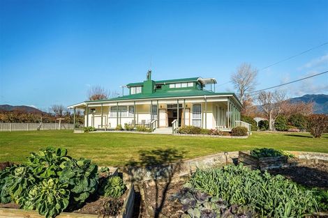 Photo of property in 95 Long Plain Road, Takaka, 7183