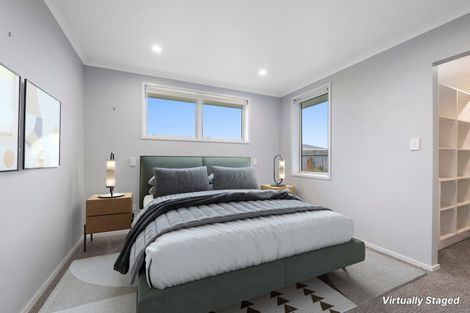 Photo of property in 9 Manuka Place, Hawera, 4610