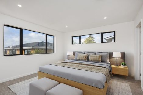 Photo of property in 30a Coronation Road, Hillcrest, Auckland, 0627