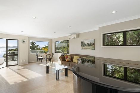 Photo of property in 48a Duncansby Road, Stanmore Bay, Whangaparaoa, 0932