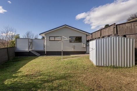 Photo of property in 172 Mansels Road, Parkvale, Tauranga, 3112