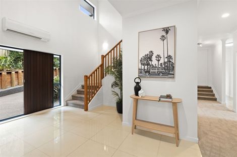 Photo of property in 46 Ballymore Drive, Pinehill, Auckland, 0632