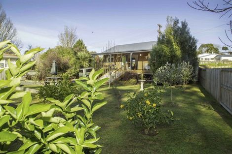 Photo of property in 40 Galway Crescent, Putaruru, 3411