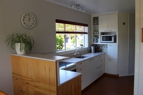 Photo of property in 90 Douglas Street, Highfield, Timaru, 7910