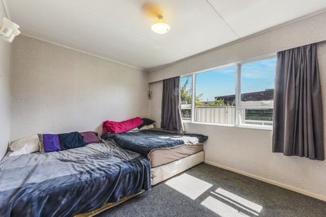 Photo of property in 89 Tudor Street, Motueka, 7120