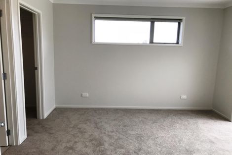 Photo of property in 78d Mcintosh Drive, Pokeno, 2471