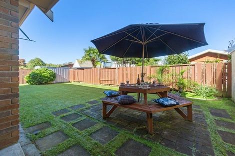 Photo of property in 12b Pohutukawa Place, Matamata, 3400