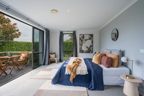 Photo of property in 2 Ashfield Place, Richmond, 7020