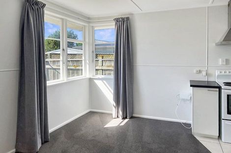 Photo of property in 29 Seddon Crescent, Marewa, Napier, 4110