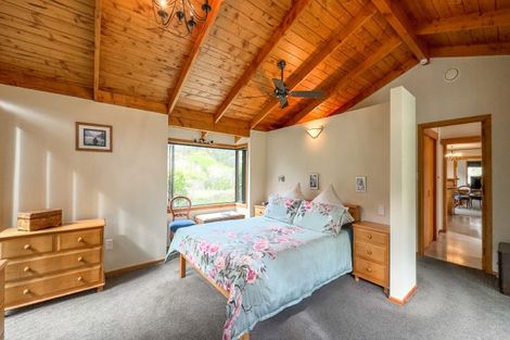 Photo of property in 349 Kauaeranga Valley Road, Thames, 3577