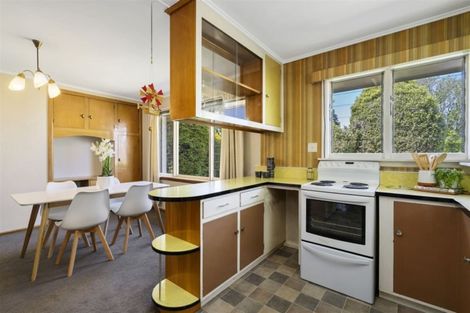 Photo of property in 14 Curletts Road, Sockburn, Christchurch, 8042