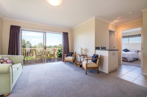 Photo of property in 92 Cambridge Road, Hillcrest, Hamilton, 3216