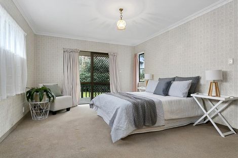 Photo of property in 3 Drayton Place, Leamington, Cambridge, 3432